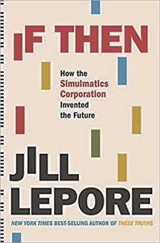 _IfThen_JillLepore_CMYK.jpg